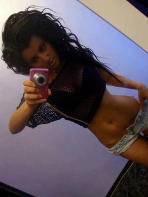 Addie from California is looking for adult webcam chat